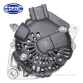 37300-2B101 37300-2B400 Car Alternator For Hyundai Kia